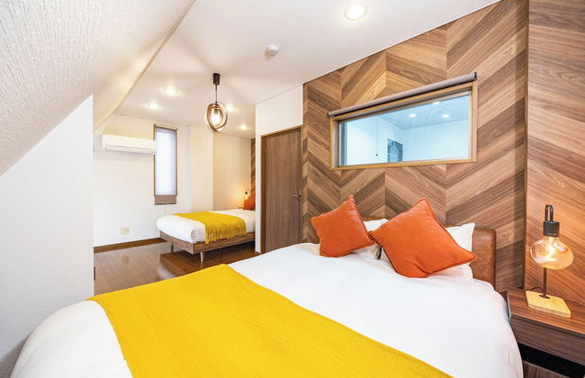 Roger Tengachaya - Foto 4