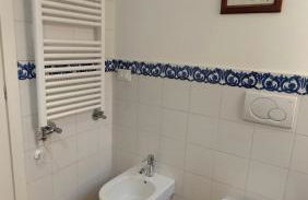 Tutto intorno a te - Foto 38