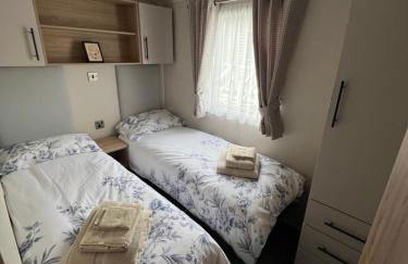 Sea La Vie - Foto 14