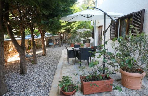 Apartment Matija - Foto 22