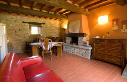 Gli Orzali - Photo 57