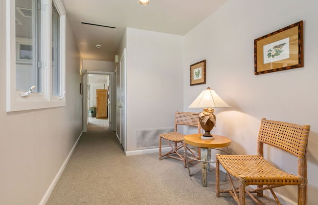 The Islands at Mauna Lani - CoralTree Residence Collection - Foto 68