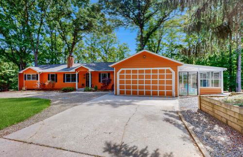 Beechwood Cove - Foto 53