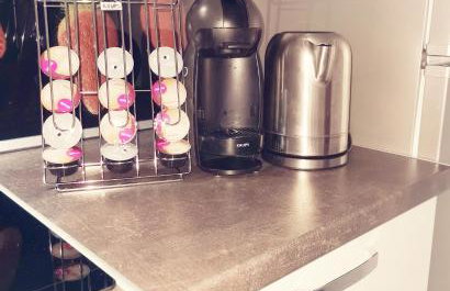 Sweet Dreams Apartment 1 - Foto 6