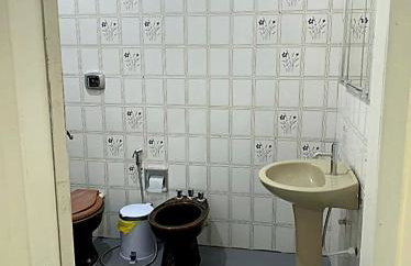 Casa em Itaoca a 200 metros da praia Perto de TUDO - Photo 39