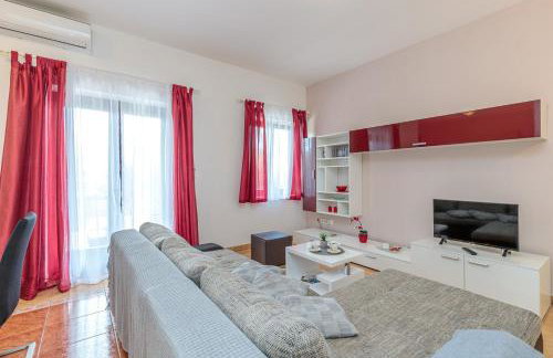 Apartment Terlevic - Foto 8