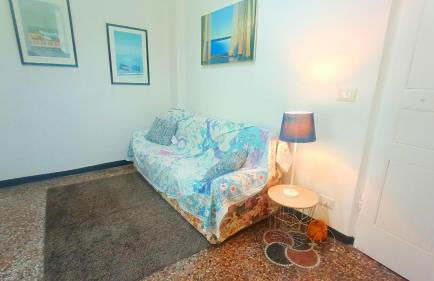 Casa Paradiso - Foto 26