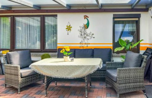 Lovely Home In Geschwenda With Wifi - Photo 4