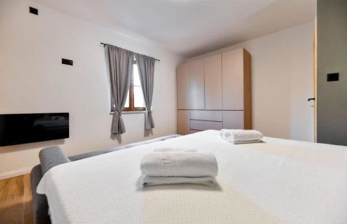 Nice Home In Lisicic With Wifi - Foto 37