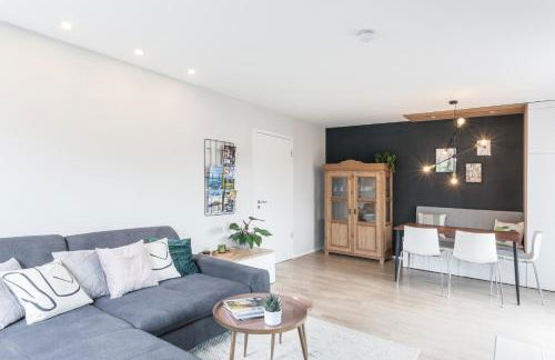 GOETHE49 - Stilvolles Gästehaus mit Outdoor-Oase und Top-Ausstattung - Ankommen und Wohlfühlen, viel Platz in gemütlicher und erholsamer Atmosphäre - Foto 6