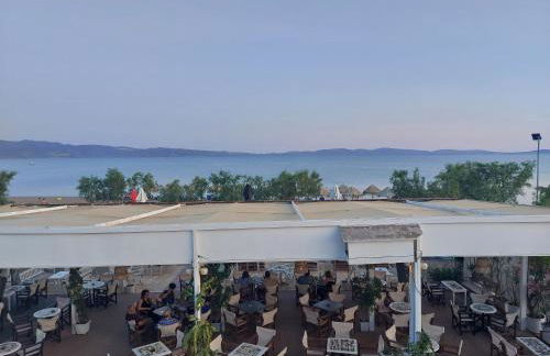 Constantina - Foto 14