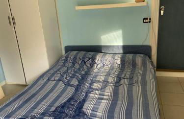 MONOLOCALE ESTENSI - Foto 19