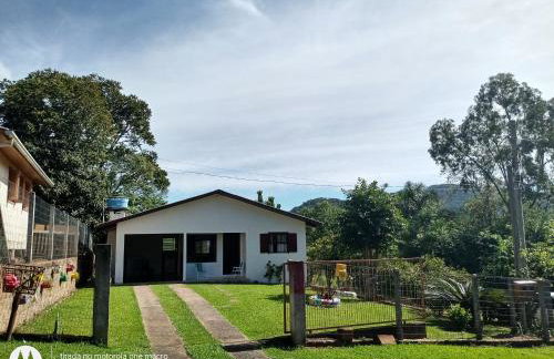 Casa da NONNA - Foto 20