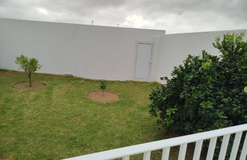 Pôr do Sol - Photo 37