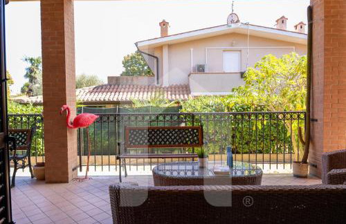 Homiday - Villa Angelica - Foto 38