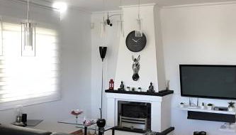 Villa Paraiso - Foto 3