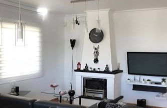 Villa Paraiso - Foto 3