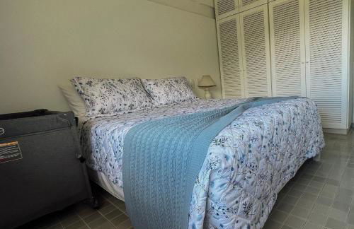 Condomínio pé na areia - Santiago - Foto 79