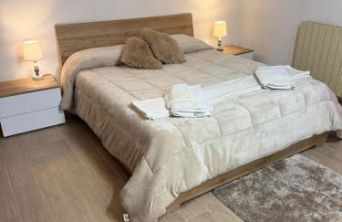 Casa Sole Sofiè - Foto 2