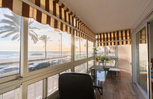 El Marítimo - Foto 19