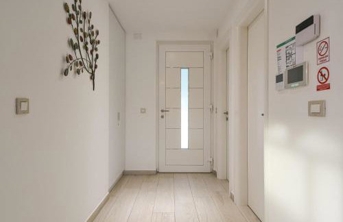 Villa Insula - Photo 44