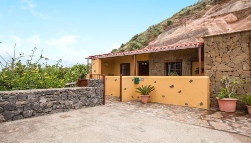 Casa Chinamada - Foto 4