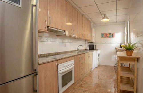 Splendid attic by MarCalma - Foto 4