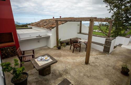 Tradicampo Eco Country Houses - Photo 79