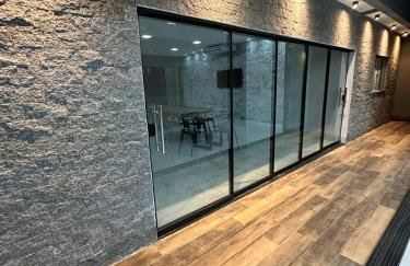 Casa ARUANÃ 6 SUITES - Foto 19