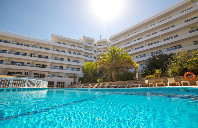 Pierre & Vacances Mallorca Portofino - Photo 36