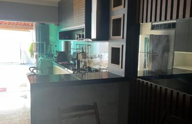 Casa jardins camocim - Foto 16