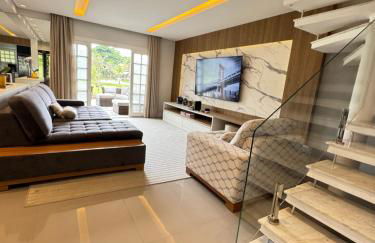 Paraiso na Praia da Enseda - Foto 35