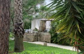 Tenuta Sidore - Foto 88