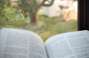 Le Pendici Casa Vacanze - Foto 23