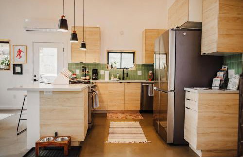 The Outpost Properties Keno - Photo 40