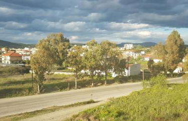 Villa Marelia apartments - Foto 33