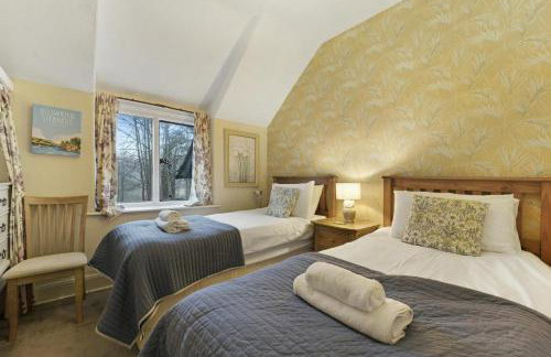 Fieldside - Photo 14