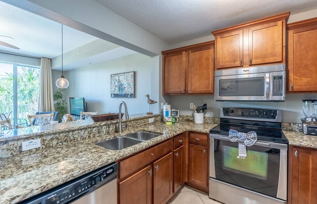 436 Little Harbor - Photo 11