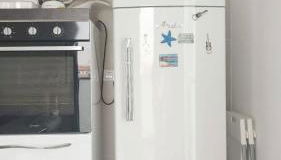 Navigli House - Foto 3