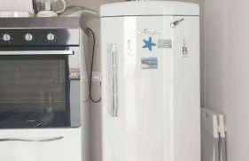 Navigli House - Foto 3