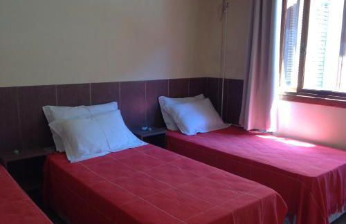 Praia Brava Apto 2 dorms Vista ao Mar - Foto 52