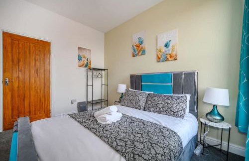 -75CR- Setup for your most relaxed and amazing stay - Foto 16