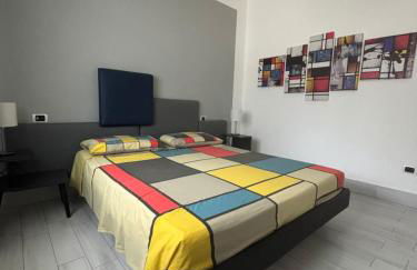 Scilla Marina - Foto 25