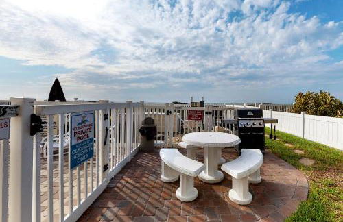 Oceanside 404 - Foto 7