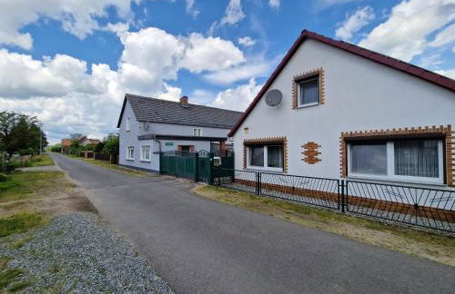 Ferienwohnung Lux - Foto 13