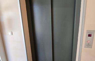 APARTMAN LIDER Zagreb Free Parking 2 Bedrooms 54 m2 Self Check-in - Photo 54