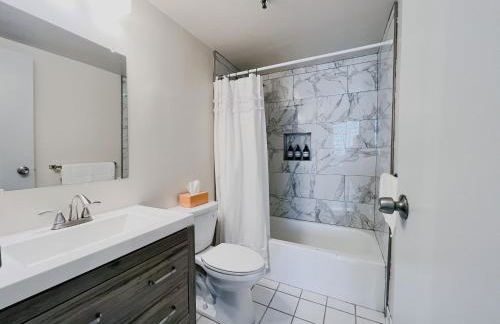 Downtown Hartford Condo - XL Center - Foto 31