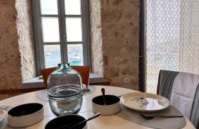 H-aris Seafront Mansion - Foto 38