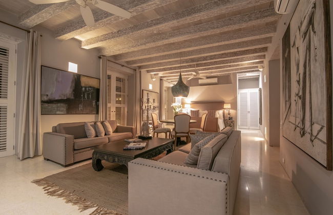 Hotel Casa Noi - Foto 14