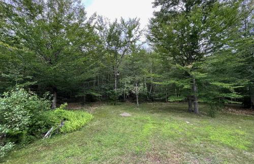 Outdoor Playground on Lake and Close to Skiing - Foto 25